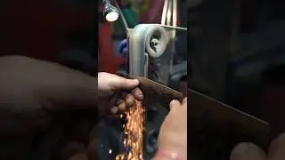 🔪 Aço Inox vs Aço Carbono 🔪