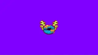 [FREE] @ShorelineMafia Type Beat 2023 - "DRIPPING" | Bouncy | West Coast Type Beat