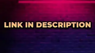 Exploit🔥 Electron V3   The Return of Exploit on WEB ROBLOX!!   BEST Executor! 🔥 Exploit 🔥 2024