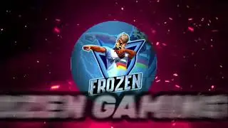 BEAT SYNC MONTAGE//KYA MUJHE PYAAR HE//FROZEN GAMING YT