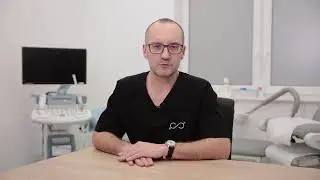 WAZEKTOMIA - na czym polega? Biopsja jąder i stulejka PORADY UROLOGA dr Dariusz Szmydki #wazektomia