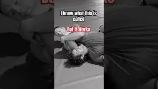 #julesbruchez #bjj #nogi #combatsport #wrestling #jiujitsu #grappling #breaking #shoulderworkout