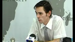 Рада Европи