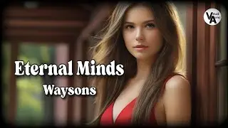 Eternal Minds - Waysons [NCS Release] | 