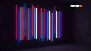 Начало Bridge To Nightlife (Bridge)