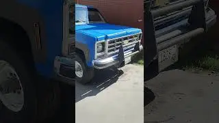 новая нива рестайл нивы