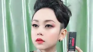 Lương Trung Kiên Và Sự Thật Từng Là Đội Trưởng Kim Huấn Luyện Viên Bóng Đá