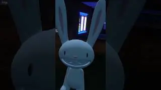 Mark Zuckerberg Enters The Metaverse