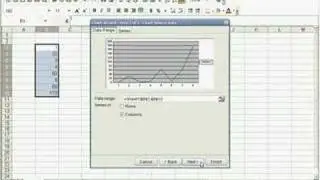 Thinkfree - Spreadsheets