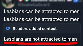 Community Notes Violating People