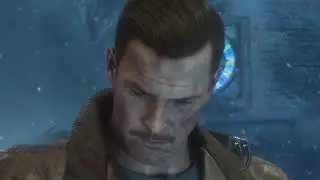 DER EISENDRACHE BOSS FIGHT SOLO