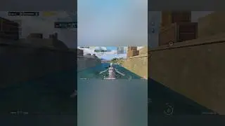 1vs4 есть куда двигаться 😉#pubgmobile #pubg #пабг #pubgm