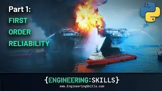 Probabilistic Modelling of Structural Failure | EngineeringSkills.com