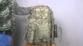 Рюкзак SOG Ninja 24