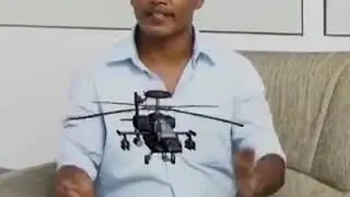 Amazing Jadu video in  Ankit Mishra