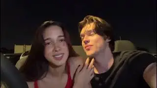 horny babe love 🖤