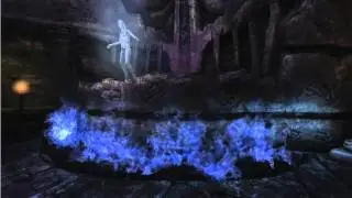 [S1][P47] Amnesia: The Dark Descent [HHTSF]