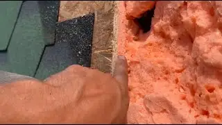 Что происходит с POLYNOR спустя 4 года!