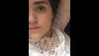 y a n a   доброе нах утро
