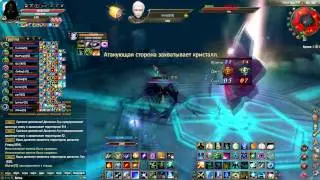 МБД 07.11.16 (Кассиопея - Гидра)