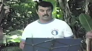 SERGIO VEGA= SEIS ESPAÑOL
