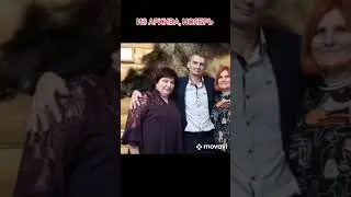 2 марта 2024 г.