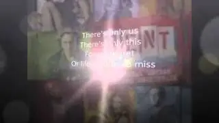 Life Support - Rent (Lyrics)
