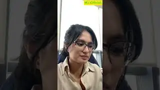 Bigo live Bar-bar hijab cantik 