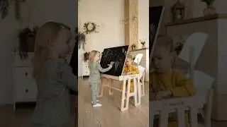 Порадуйте малыша и закажите мебель в Limoni-kids🫶🏻