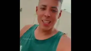 Video Clipe Ep10 Renato Garcia