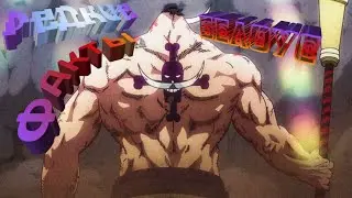 РЕДКИЕ ФАКТЫ О БЕЛОУСЕ ЭЭДВАРД НЮГЕЙТ