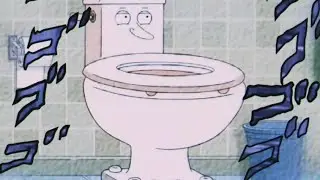 family guy anime opening (lost media)