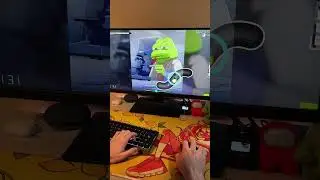 Pepe Lore 🐸 | osu!