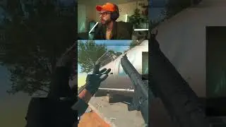 Nadeshot doesn't want you to see this clip