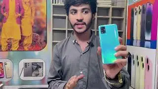 Cheapest mobiles | iphone 6 7 8+ Samsung A51 Motorola Z3 G7play Vivo x7 Redmi 10A Vivo Y85 Buy1 Get1