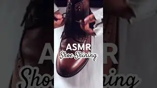 #ASMR