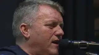 ODRŽAN HUMANITARNI KONCERT ZA OBNOVU HRAMA SVETOG NIKOLE U GNJILANU