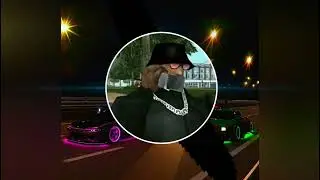 Phonk$ 3