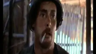 Platoon 1986 трейлер