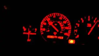 bmw z3 mcoupe 3.73LSD