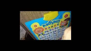 Не снимайте квартиры в посёлках!
