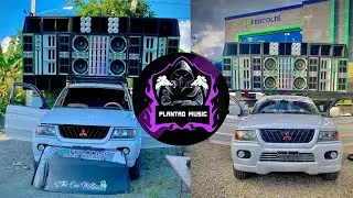 Yo puedo con todos ❌️ tema frequeo para musicologos, Don Omar.