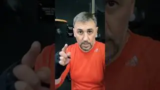 Незаменимый совет по самоорганизации!Подписывайтесь! Пользуйтесь! Благодарите! 
