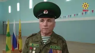 Республика 25 04 2023 на чувашском языке