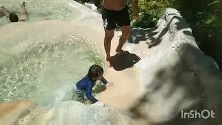 Ka Treasure sa Argao Cebu. Malaparaiso ang ganda.
