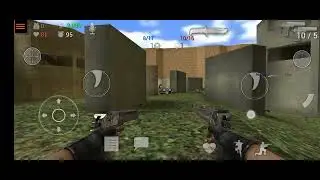 special forces group 2 #игры #specialforcesgroup2live #игрынарусском