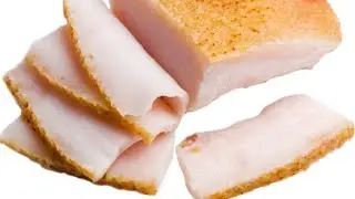 САЛО  ...