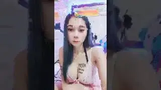 bigo live||||