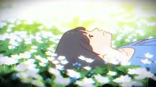 Still | lofi beats to relax to