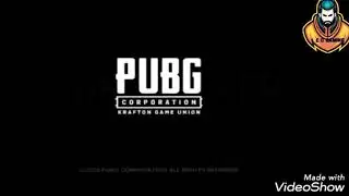 Pubg mobile India loading screen and to season 16   exclusive look